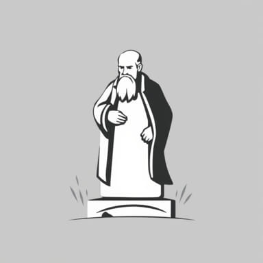 Ebenezer Scrooge Gravestone Shrewsbury