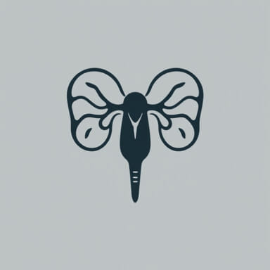 Ecografia Renal E Supra Renal