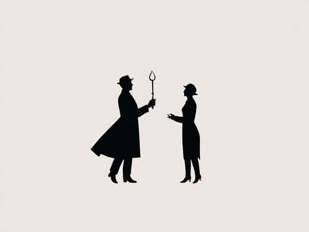 Edwin Drood The Mystery Of Edwin Drood