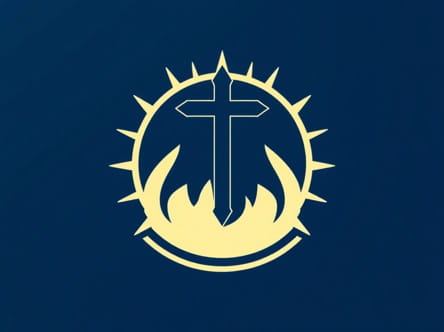 Effrontery Used In The Crucible