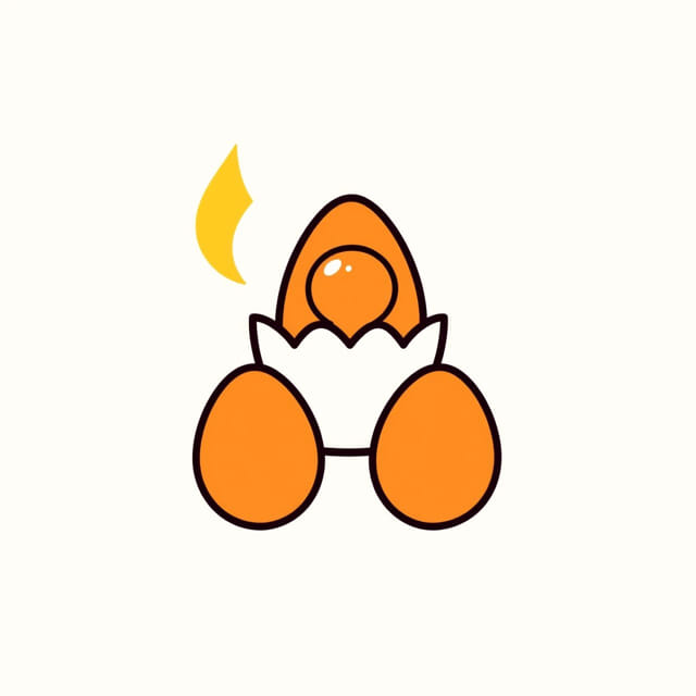 Eggs On Carnivore Diet