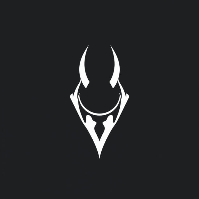 Elden Ring Build Chooser