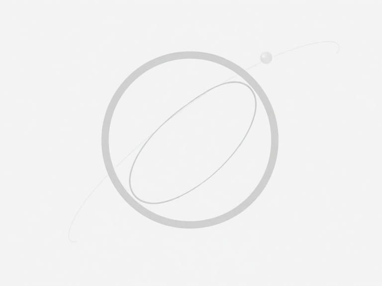 Elden Ring Modding Discord