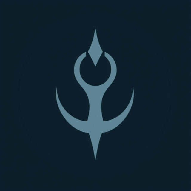 Elden Ring Optimal Settings