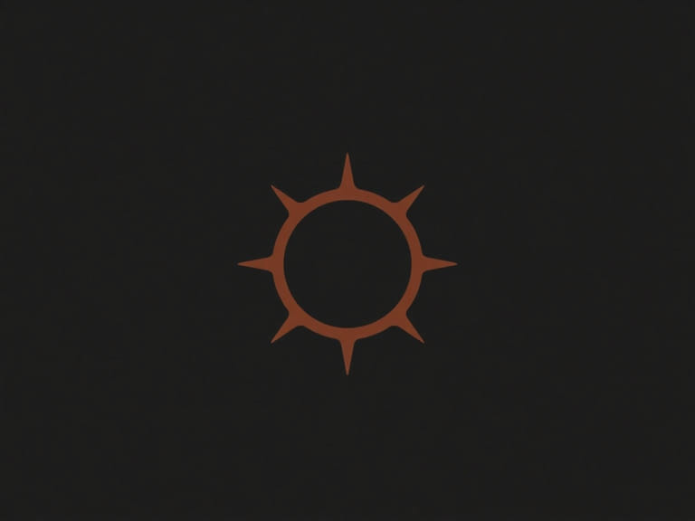 Elden Ring Ranni Quest