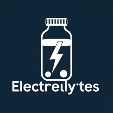 Electrolytes For Carnivore Diet