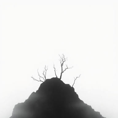 Elena Siegman Beauty Of Annihilation