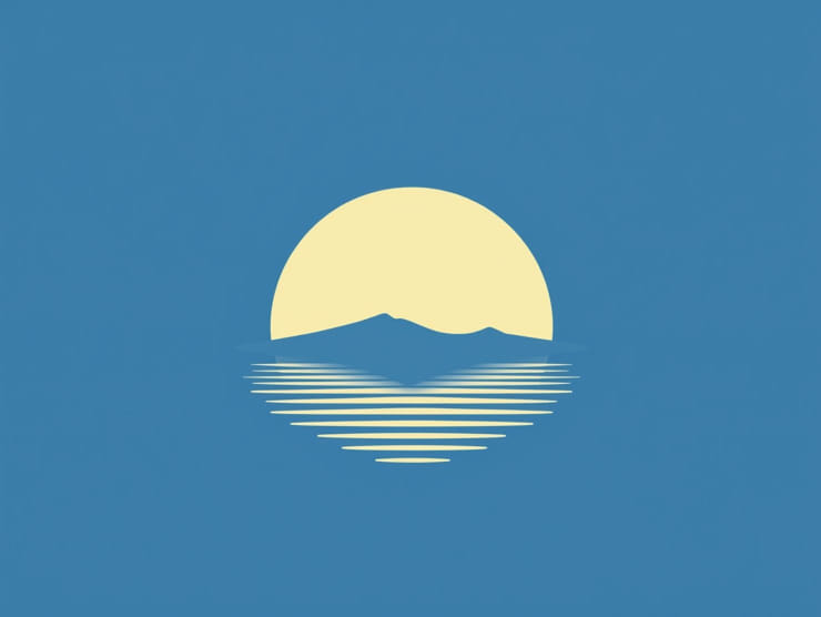 Elevation Of Salton Sea