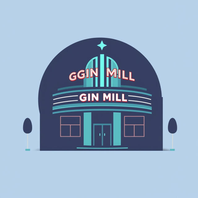 Elgin Mills Imagine Cinemas