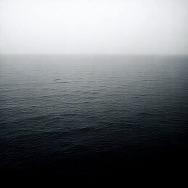 Eliane Radigue Occam Ocean 1