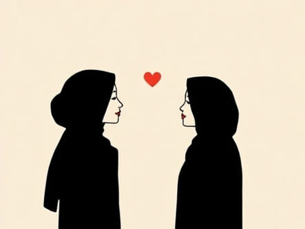 Elif Shafak Forty Rules Of Love