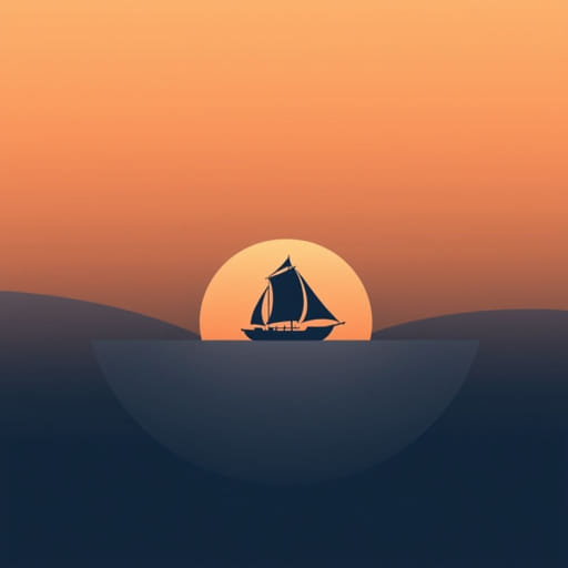 Elite Doting Marriage Novelfull