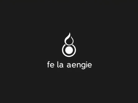 Elle Fait Fi De La Gaucherie