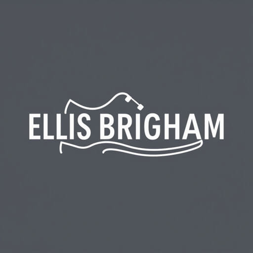 Ellis Brigham Milton Keynes