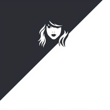 Elly Conway Taylor Swift