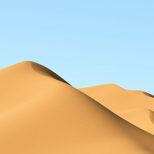 Eloise X Footman John