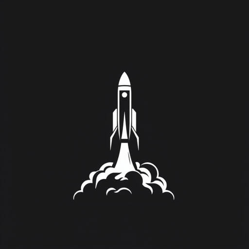 Elon Musk Rocket Explosion