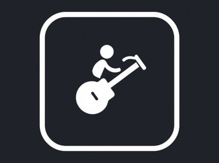 Elvie Stride Flange Size