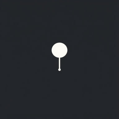 Embarrassed By The Bawdy Prose