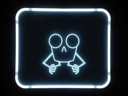 Embarrassing X Ray Pictures