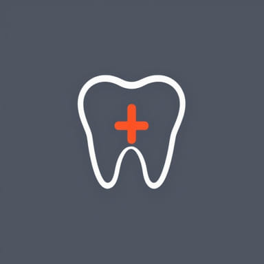 Emergency Periodontist Near Me