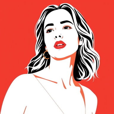 Emilia Clarke Triassic Attack