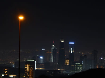 Emilie Lit Pour Vous Gargantua