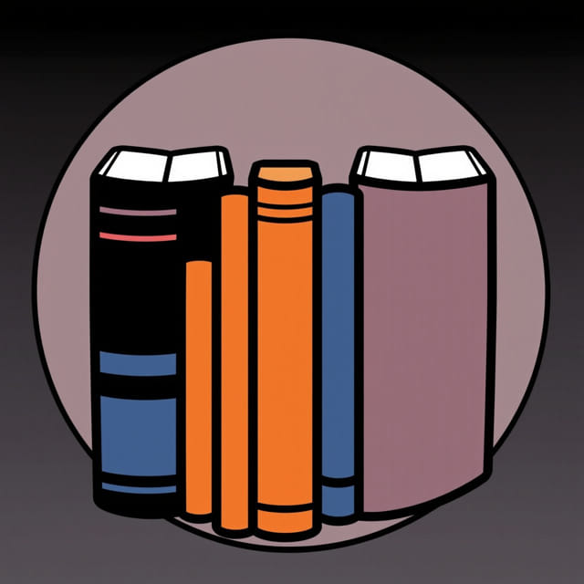 Emily Bronte Published Novels