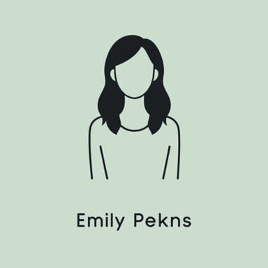 Emily Perkins Movies And Tv Shows
