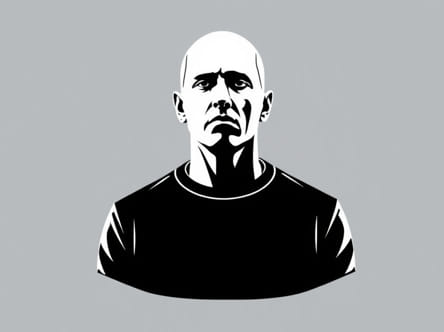 Eminem Rap God Max Headroom