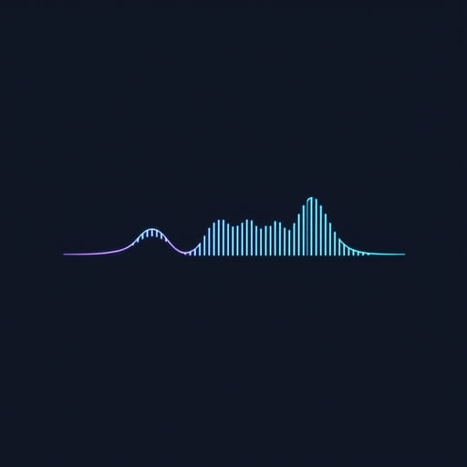 Emission Spectrum Of Hydrogen