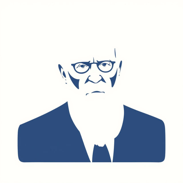 Emotional Damage Uncle Roger