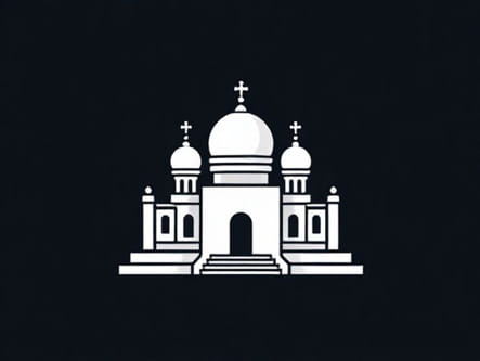 Empire Of The Senseless Summary