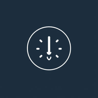 Empty Promises Yfg Fatso