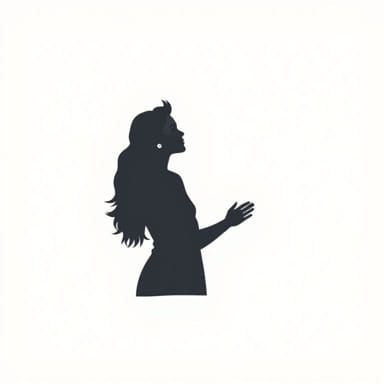 Emraan Hashmi And Mouni Roy