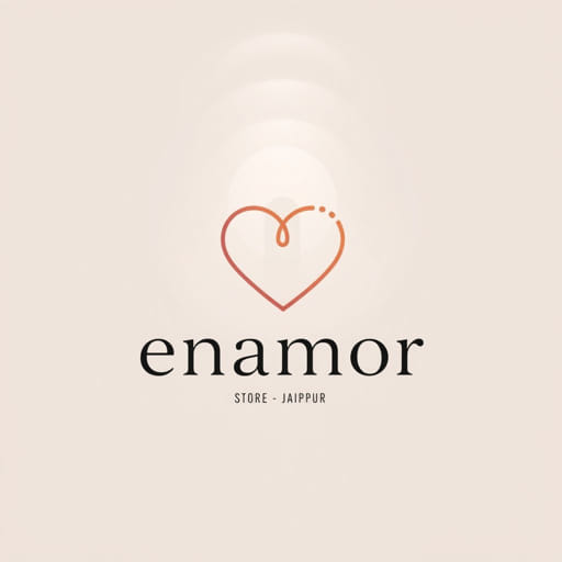 Enamor Store In Jaipur