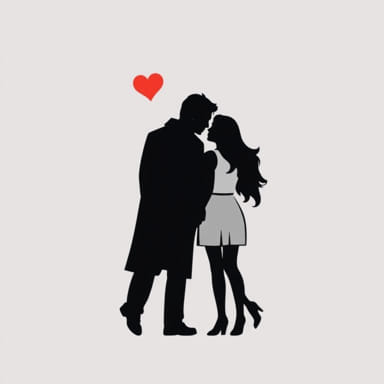 Enamorado De Ti Willie Gonzalez