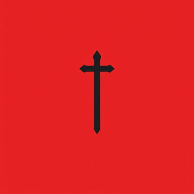 Ending Of Foe Explained