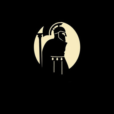 Ending Of Gladiator 2