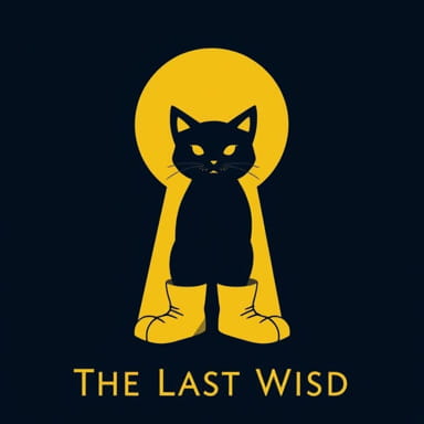Ending Of Puss In Boots: The Last Wish