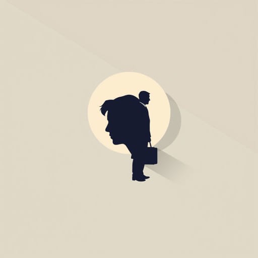 Ending Of Talented Mr. Ripley