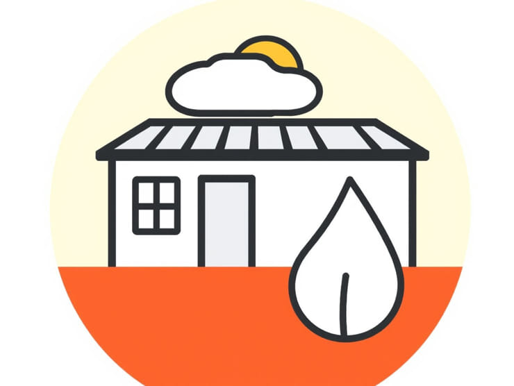 Energy Assistance Weatherization Program