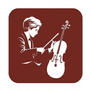 Enescu Cantabile Et Presto Pdf