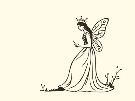 English Writer Who Penned The Faerie Queene