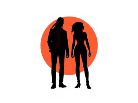 Engule By Radio And Weasel Ft Juliana