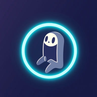 Enjoying The Goon Sesh Meme