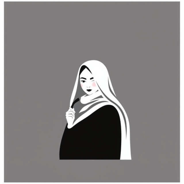 Ennio Morricone Lady Caliph