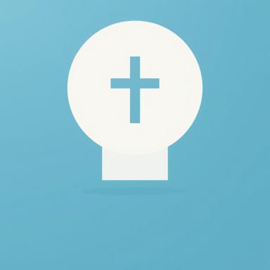 Epitaph Of The Credulous