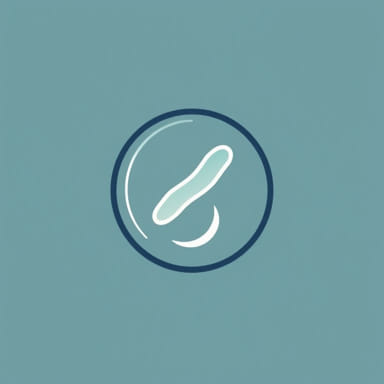 Eradikate Blemish Mark Fading Gel