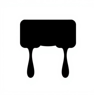 Eras My Tears Ricochet